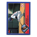 Beisebol