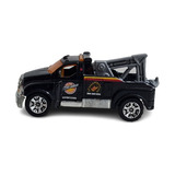 2005 Trow Truck Caminhão Guincho Matchbox 1 64 Loose