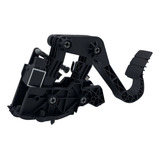 2007508 Pedal Acelerador Com Sensor Para Scania Pgr Serie 5