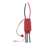 Opto