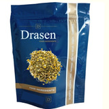Drasen
