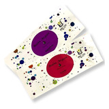 200kits Manicure 100 Kits Pedicure Todos C Lixa E Palito