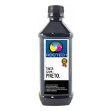 Preta