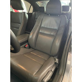 200ml Tinta Preparada Banco De Couro Cinza Honda Civic 07a11