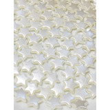 50g