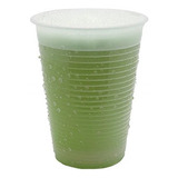 Suco