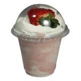 180ml