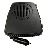 200w 12v 24car Auto Caminhão Aquecedor Ventilador Quente Au