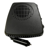 200w 12v Carro Caminhão Auto Aquecedor Quente Cool Ventilado