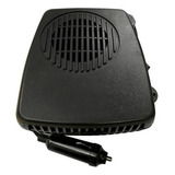 200w 12v Carro Caminhão Auto Aquecedor Quente Cool Ventilado