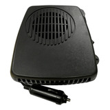 200w 12v Carro Caminhão Auto Aquecedor Quente Fresco Ventila