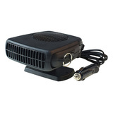 200w Carro Caminhão Aquecedor Automático Ventilador Quente