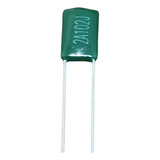 100v