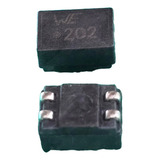 6x9,2mm