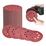 125mm