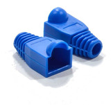 Cat6