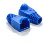 Cat6