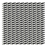 5x5mm