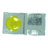 200x Led 6v 2w 3535 Invertido 200x Led 6v 2w 30 2835 3v