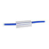 6mm