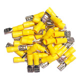 6mm