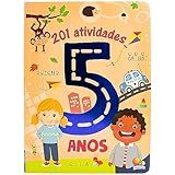ANOS