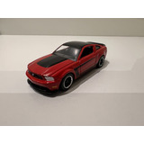 1:64
