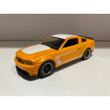 1:64
