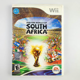 Wii