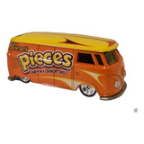 Pieces