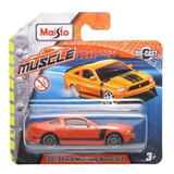 Maisto