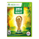 2014 Fifa World Cup Brazil World Cup