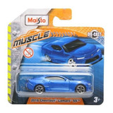 Maisto