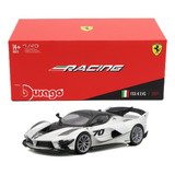 Bburago