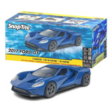 851987