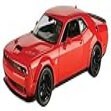 Motormax