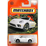 Matchbox