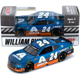 2020 24 William Byron Axalta All star 1 64 Camaro
