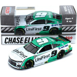 2020 9 Chase Elliott Unifirst All star 7 15 Race Win 1 64