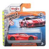 Maisto