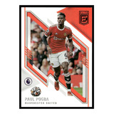 Pogba