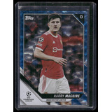99