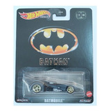 Batmovel