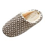 2022 Novas Pantufas Japonesas Silenciosas De Bolinhas Para Ambientes Internos Piso De Madeira Antiderrapante Meias Fofas Com Pinças Para D 8 5