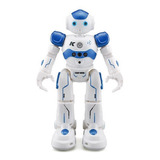 2022 Robô Inteligente Rc Jjrc R2