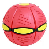 Bolinha