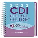 2023 CDI Pocket Guide