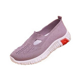 2023 Tênis Feminino Anatômico E Ortopédico Flexstep