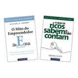 Português