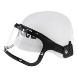 Capacete